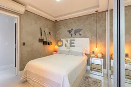 Apartamento com 3 Quartos à venda, 171m² no Butantã, São Paulo - Foto 28