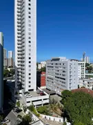 Conjunto Comercial / Sala com 1 Quarto à venda, 25m² no Boa Vista, Recife - Foto 1