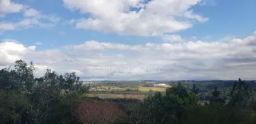 Casa de Condomínio com 4 Quartos à venda, 376m² no do Carmo Canguera, São Roque - Foto 38