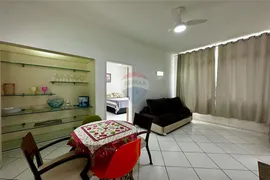 Apartamento com 1 Quarto à venda, 56m² no Pitangueiras, Guarujá - Foto 1