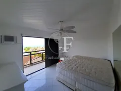 Cobertura com 5 Quartos à venda, 300m² no Enseada, Guarujá - Foto 12