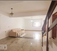 Sobrado com 5 Quartos para venda ou aluguel, 387m² no Jucutuquara, Vitória - Foto 3