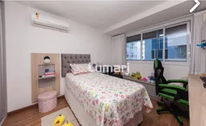 Apartamento com 4 Quartos à venda, 189m² no Icaraí, Niterói - Foto 4