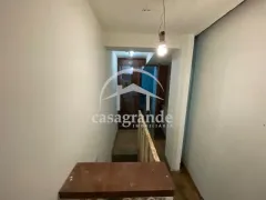 Casa com 4 Quartos para alugar, 10m² no Lidice, Uberlândia - Foto 53