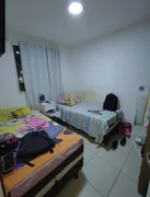 Casa com 2 Quartos à venda, 70m² no Boa Vista do Lobato, Salvador - Foto 5