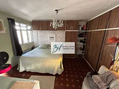 Casa com 4 Quartos à venda, 480m² no Fundão, Recife - Foto 21