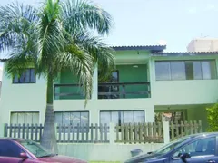 Casa com 4 Quartos para alugar, 200m² no Praia dos Amores, Balneário Camboriú - Foto 3