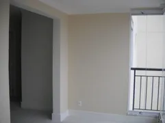 Apartamento com 2 Quartos para alugar, 63m² no Jardim da Glória, São Paulo - Foto 3