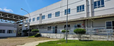 Galpão / Depósito / Armazém para alugar, 11625m² no Distrito Industrial, Juiz de Fora - Foto 7