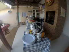 Prédio Inteiro com 11 Quartos à venda, 360m² no Jardim Excelsior, Cabo Frio - Foto 35