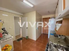 Apartamento com 2 Quartos à venda, 74m² no Engenho Novo, Rio de Janeiro - Foto 17