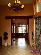 Casa de Condomínio com 4 Quartos à venda, 708m² no Residencial Jardim das Acacias, Mirassol - Foto 21