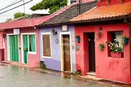 Terreno / Lote / Condomínio à venda, 1130m² no Ribeirão da Ilha, Florianópolis - Foto 6