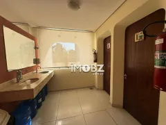 Apartamento com 2 Quartos à venda, 102m² no Vila Suzana, São Paulo - Foto 44