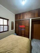 Casa com 3 Quartos para venda ou aluguel, 131m² no Boqueirão, Praia Grande - Foto 8