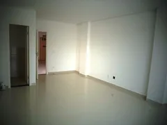 Conjunto Comercial / Sala para alugar, 30m² no Pau Pombo, Nova Lima - Foto 2