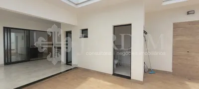 Casa de Condomínio com 3 Quartos à venda, 240m² no Ondas, Piracicaba - Foto 18