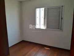 Apartamento com 3 Quartos à venda, 83m² no Brasil, Uberlândia - Foto 3
