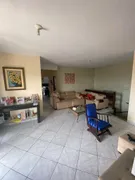 Casa com 3 Quartos à venda, 300m² no Serraria, São José - Foto 26