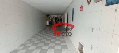 Sobrado com 3 Quartos à venda, 150m² no Limão, São Paulo - Foto 2