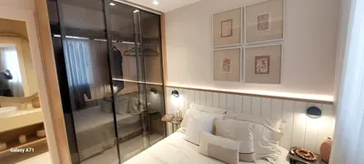 Apartamento com 3 Quartos à venda, 64m² no Recreio Dos Bandeirantes, Rio de Janeiro - Foto 38