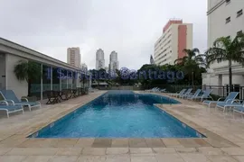 Apartamento com 3 Quartos à venda, 85m² no Vila Vermelha, São Paulo - Foto 36