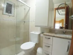 Apartamento com 2 Quartos à venda, 83m² no Maracanã, Praia Grande - Foto 20