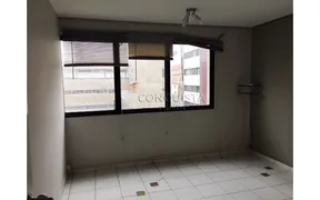 Casa Comercial para alugar, 44m² no Vila Clementino, São Paulo - Foto 8