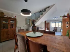 Casa com 3 Quartos à venda, 140m² no Conjunto Residencial Santa Terezinha, São Paulo - Foto 3