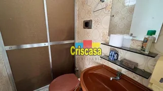 Cobertura com 3 Quartos à venda, 160m² no Vila Nova, Cabo Frio - Foto 23