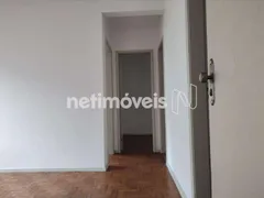 Apartamento com 2 Quartos à venda, 47m² no Federação, Salvador - Foto 7