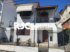 Casa de Condomínio com 3 Quartos à venda, 200m² no Andaraí, Rio de Janeiro - Foto 1