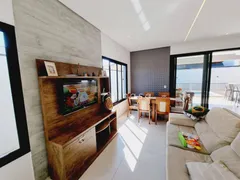 Casa de Condomínio com 3 Quartos à venda, 259m² no Residencial Ouroville, Taubaté - Foto 34