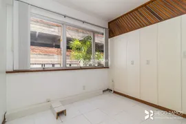 Conjunto Comercial / Sala para alugar, 26m² no Centro Histórico, Porto Alegre - Foto 2