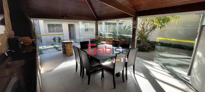 Casa com 6 Quartos para venda ou aluguel, 560m² no Foguete, Cabo Frio - Foto 7