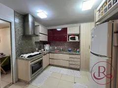 Casa de Condomínio com 4 Quartos à venda, 237m² no Jardim Planalto, Goiânia - Foto 13