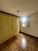 Apartamento com 2 Quartos à venda, 49m² no Centro, Jandira - Foto 17