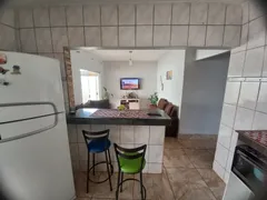Casa com 3 Quartos à venda, 130m² no Ilda, Aparecida de Goiânia - Foto 14