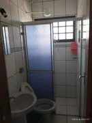 Apartamento com 1 Quarto para alugar, 50m² no Vila Zanetti, Londrina - Foto 7