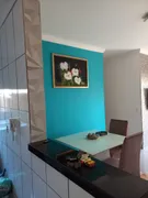 Apartamento com 3 Quartos à venda, 73m² no Vila São João, Limeira - Foto 7