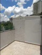 Casa com 2 Quartos à venda, 75m² no Ouro Preto, Belo Horizonte - Foto 5