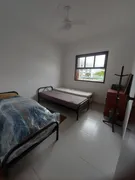 Casa de Vila com 2 Quartos à venda, 78m² no Centro, Bertioga - Foto 7