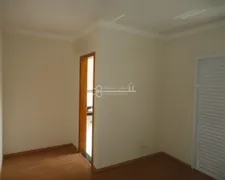 Casa com 3 Quartos à venda, 155m² no Assunção, São Bernardo do Campo - Foto 7