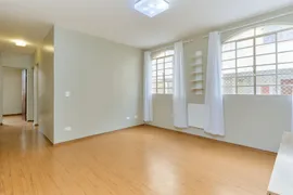 Apartamento com 3 Quartos à venda, 68m² no Seminário, Curitiba - Foto 6