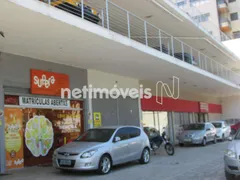 Loja / Salão / Ponto Comercial à venda, 620m² no Ouro Preto, Belo Horizonte - Foto 3