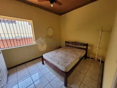 Casa com 3 Quartos à venda, 207m² no Martim de Sa, Caraguatatuba - Foto 12