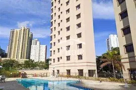 Apartamento com 4 Quartos à venda, 150m² no Jardim Monte Kemel, São Paulo - Foto 30