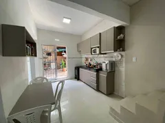 Casa com 2 Quartos à venda, 130m² no Osvaldo Cruz, São Caetano do Sul - Foto 4