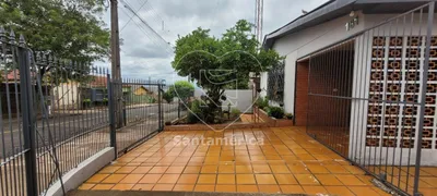 Casa com 3 Quartos à venda, 138m² no Cinco Conjuntos, Londrina - Foto 7