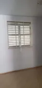 Apartamento com 2 Quartos para alugar, 45m² no Raposo Tavares, São Paulo - Foto 17